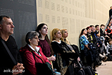 DSCF2046.jpg