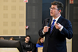 DSCF2056.jpg