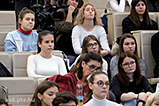 DSCF2058.jpg