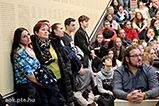 DSCF2059.jpg