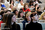 DSCF2061.jpg
