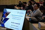 DSCF2064.jpg