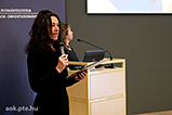 DSCF2068.jpg