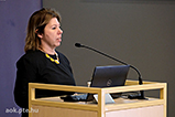 DSCF2070.jpg