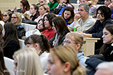 DSCF2072.jpg