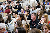 DSCF2076.jpg