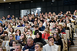 DSCF2077.jpg