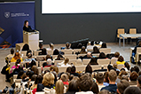 DSCF2080.jpg