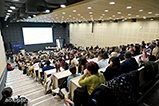 DSCF2081.jpg