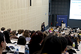 DSCF2083.jpg