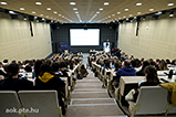 DSCF2084.jpg