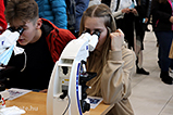 IMG_5777.jpg