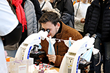 IMG_5810.jpg