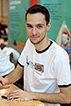 IMG_5832.jpg