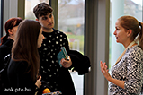 IMG_5849.jpg