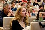 IMG_5853.jpg