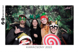 20221214_085811_985.jpg