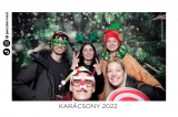20221214_085955_169.jpg