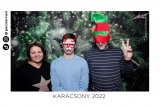 20221214_091223_060.jpg