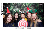 20221214_094308_296.jpg