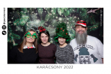 20221214_102658_867.jpg