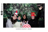 20221214_112154_996.jpg