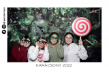 20221214_114041_569.jpg