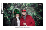 20221214_122706_942.jpg
