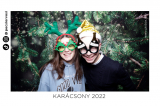 20221214_133402_763.jpg