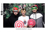 20221214_134634_537.jpg