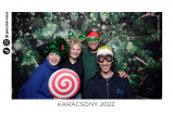 20221214_140321_527.jpg