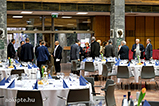 DSCF2162.jpg