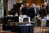 DSCF2165.jpg