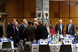 DSCF2166.jpg
