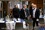 DSCF2168.jpg