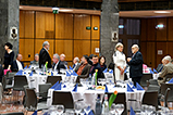 DSCF2169.jpg