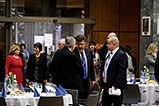 DSCF2171.jpg