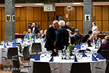 DSCF2173.jpg