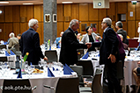 DSCF2174.jpg