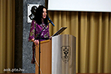 DSCF2181.jpg