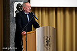 DSCF2185.jpg