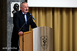 DSCF2186.jpg