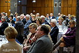DSCF2189.jpg