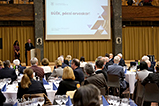 DSCF2190.jpg