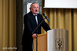 DSCF2191.jpg
