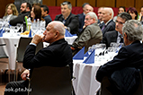 DSCF2192.jpg