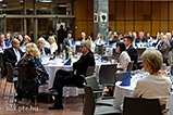 DSCF2195.jpg