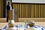 DSCF2198.jpg