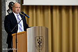 DSCF2202.jpg