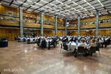 DSCF2203.jpg